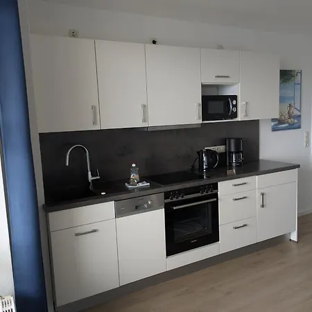 Vitamin Sea *